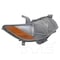 Tyc HEAD LAMP 20-6757-91-9 - alternate 8